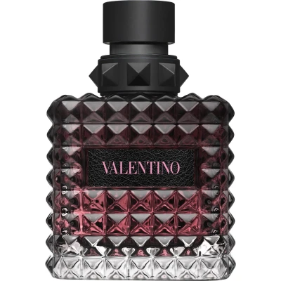 Afbeelding van Valentino Born in Roma Intense Donna 100 ml Eau de Parfum Spray