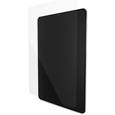 Afbeelding van Mobilize Gehard Glas Clear Screenprotector Samsung Galaxy Tab A9
