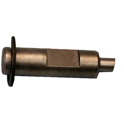 Afbeelding van BGS Reserve stempel voor verzet en ponstang 6 mm