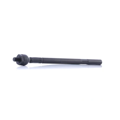 Afbeelding van DELPHI TA2463 Binnenste Stuurkogel Vooras links, rechts M14x1.5 357 342 CITROËN: C4 Coupe