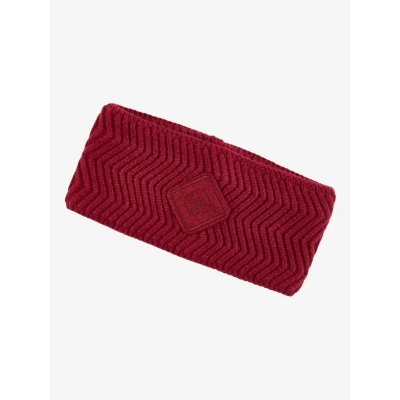 Image de LeMieux Bandeau Lila Petrol