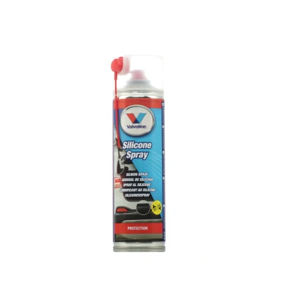 Afbeelding van Valvoline Lakken en spuitbussen VL 1830256