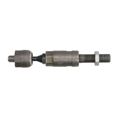 Afbeelding van FAG 840 1224 10 Binnenste Stuurkogel M16x1,5 214 ALFA ROMEO: 159 Sportwagon, Saloon