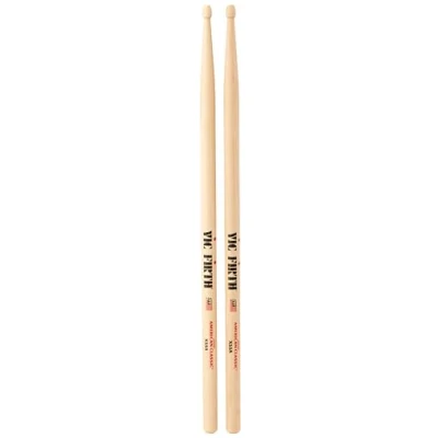 Afbeelding van Vic Firth X55A American Classic Hickory Extreme Drumstokken