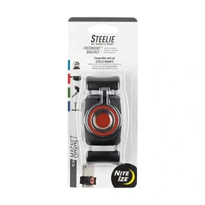 Afbeelding van Nite Ize Steelie FreeMount component STF 01 R7 (onderdeel)
