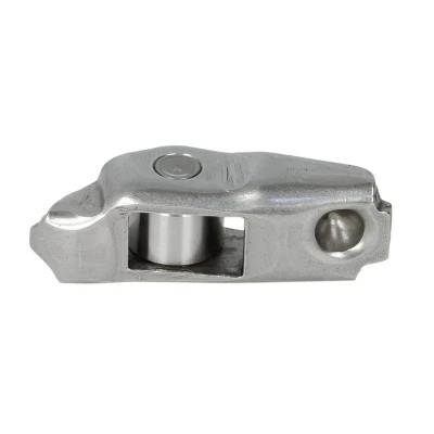 Afbeelding van Sleephefboom, motorregeling FRECCIA RA06 936