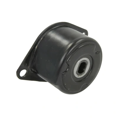 Afbeelding van BTA E3W0007BTA Riemspanner VOLKSWAGEN: Transporter 4