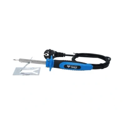 Afbeelding van KS TOOLS BT124030 Soldeerbouten 30 430 1,5