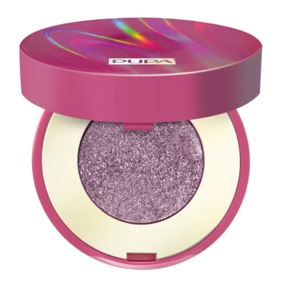 Afbeelding van Pupa Eyeshadow Unexpected Beauty
