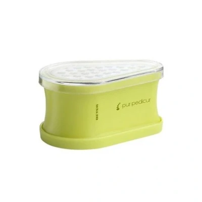 Image de Beter CORN REMOVER with receptacle 1 pz