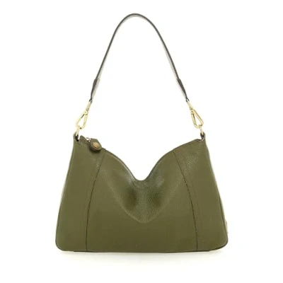Afbeelding van Gabs Handtas, Dames, Maat: One Size, Verde