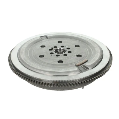 Afbeelding van LuK 415 0468 10 Dubbel massa vliegwiel