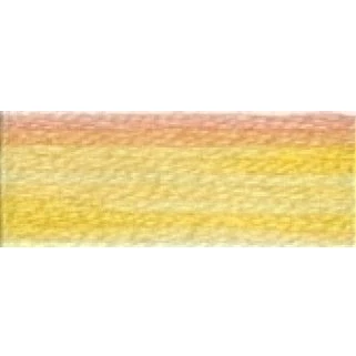 Afbeelding van DMC Colour variations 4100 borduurgaren