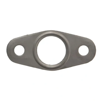 Afbeelding van Elring Olie uitlaat turbolader pakking 527.090