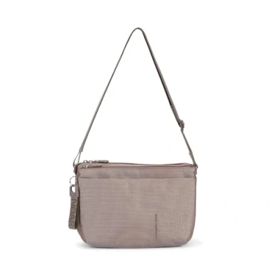Afbeelding van Mandarina Duck MD20 Crossover, MD 20 Femme, taupe