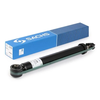 Afbeelding van Sachs Schokdemper 556 268