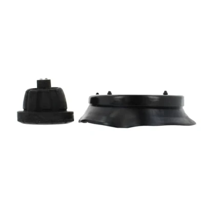 Afbeelding van CORTECO 49358657 Reparatieset, Ring voor schokbreker taatspot Vooras links en rechts Met kogellager MERCEDES BENZ: C Class Saloon, T modell