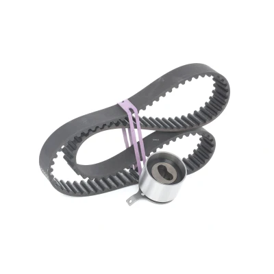 Afbeelding van Gates Distributieriem kit K015434XS