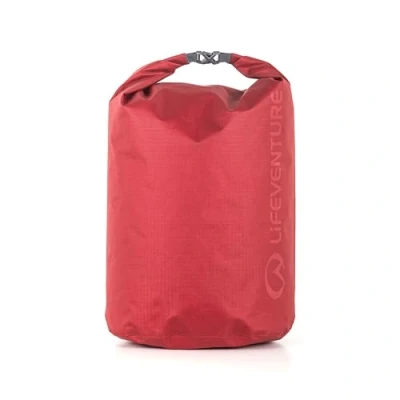 Afbeelding van Worek wodoodporny, torba Storm Dry Bag 35L Lifeventure