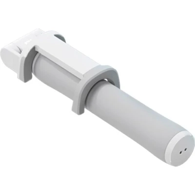 Afbeelding van Xiaomi Mi Bluetooth Selfie Stick Grijs
