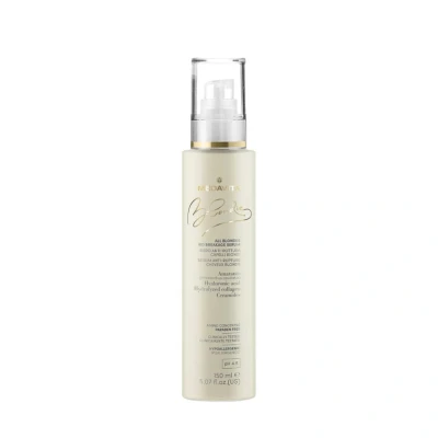 Afbeelding van Medavita Blondie All Blondes No Breakage Serum 150ml