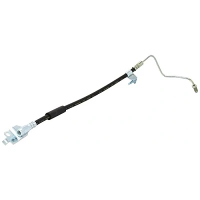 Afbeelding van CORTECO 19032138 Remslang Achteras 422