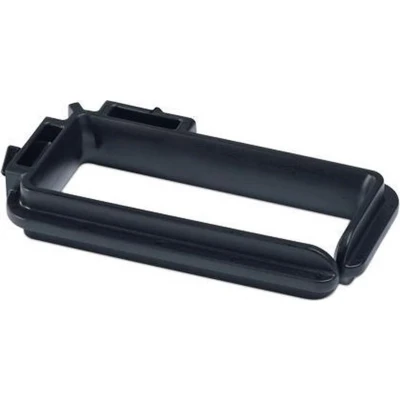 Afbeelding van APC AR7540 montagekit