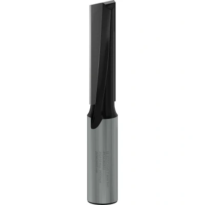 Afbeelding van Bosch Accessories 2608628465 Groeffrees Hardmetaal Lengte 81 mm Afmeting, Ø 12 Schachtdiameter