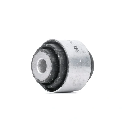 Afbeelding van Febi Bilstein Draagarm / reactiearm lager 32037