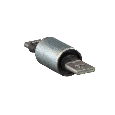 Afbeelding van Draagarmrubber FEBI BILSTEIN 100782