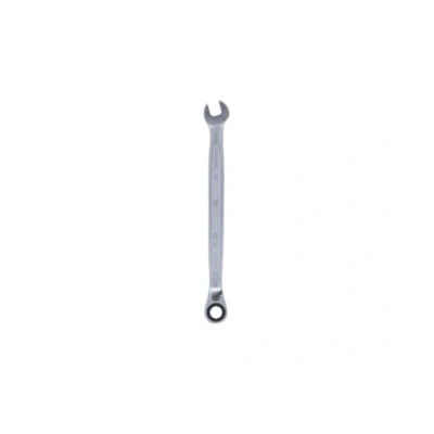 Afbeelding van KS TOOLS 503.4606 Ratelringsteeksleutel 127,5 6 30