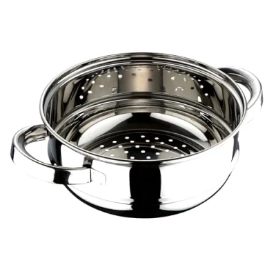 Afbeelding van Renberg Stomer Ø24 cm