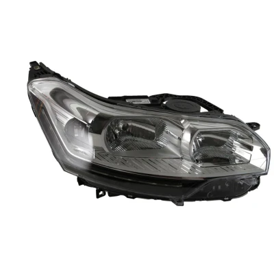 Afbeelding van Valeo Koplamp 044468