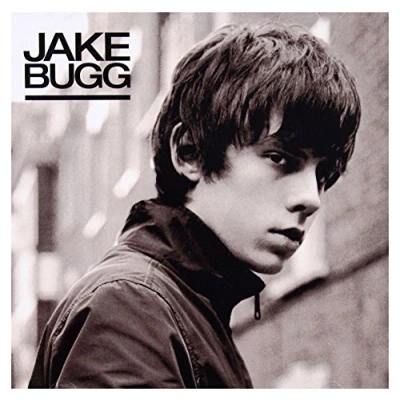 Afbeelding van Jake Bugg