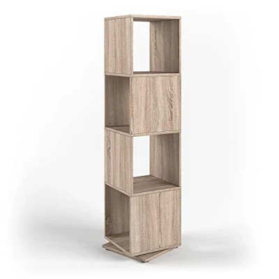 Afbeelding van Vicco Draairek , Sonoma/Sonoma, 35.2 x 144.2 cm