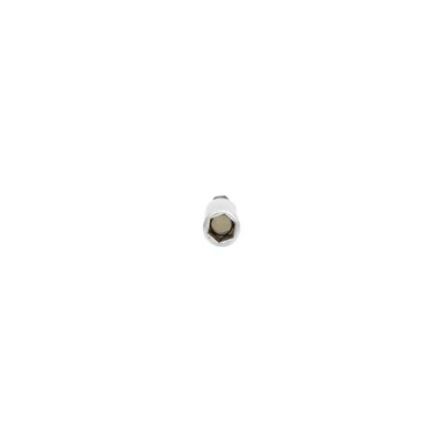Afbeelding van KS TOOLS 514.1102 Bithouder Magnetisch 1/4duim