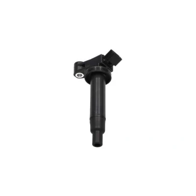 Afbeelding van Kavo Parts Bobine ICC 9018