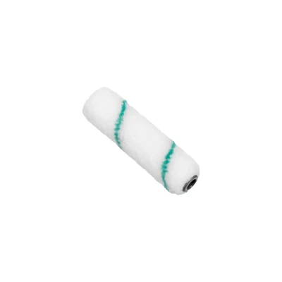 Afbeelding van Anza Pro Verfrol Titex 10 cm 1 stuk