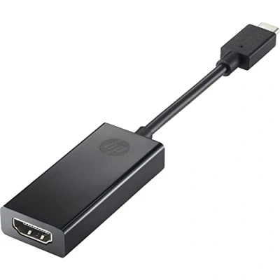 Afbeelding van Adapter USB C naar HDMI HP 1WC36AA