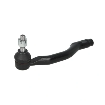 Afbeelding van MOOG MD ES 10526 Stuurkogel M12X1.25 Buiten, rechts, Vooras
