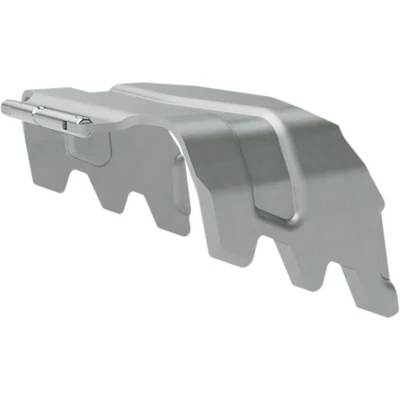 Afbeelding van Fritschi Xenic Crampons Stijgijzers
