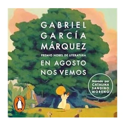 Image de EN AGOSTO NOS VEMOS