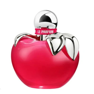 Afbeelding van Nina Ricci Le PARFUM 30 ML