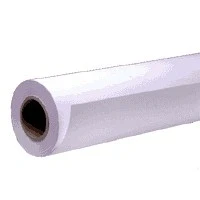 Afbeelding van Epson Ultrasmooth Fine Art Paper Roll grootformaatmedia