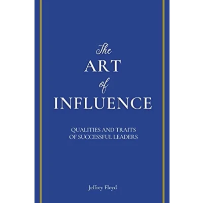 Afbeelding van The Art of Influence