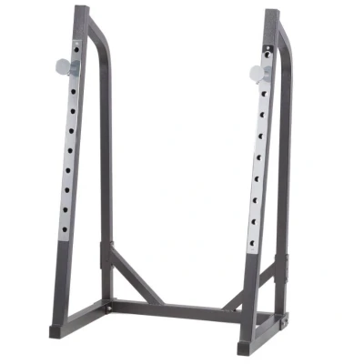 Afbeelding van Toorx WLX 50 Multipress Rack