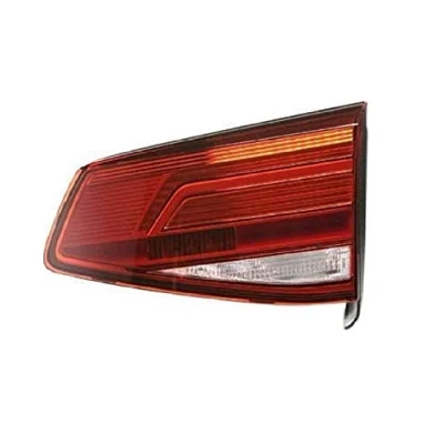 Afbeelding van HELLA 2TZ 011 890 091 Achterlicht Links LED 12V VOLKSWAGEN: Passat B8 Variant