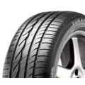Afbeelding van Bridgestone Turanza Er 300 245/45 R18 96Y RunFlat (*)
