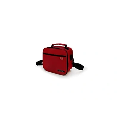 Afbeelding van Koeltas Iris 9130TX