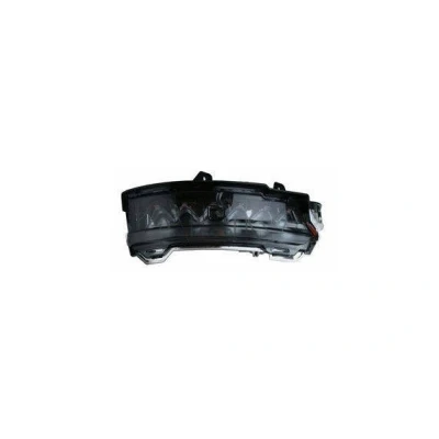 Afbeelding van ALKAR 6202054 Knipperlichten Rechts voor voertuigen met stuur links LAND ROVER: Range Rover Evoque